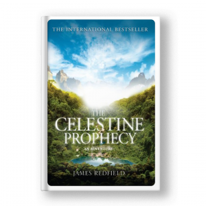 The Celestine Prophecy: An Adventure
