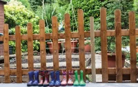 little-steps-day-nursery-garden-05-e0775cea-1920w