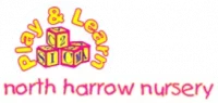 logo-2932301d-1280w